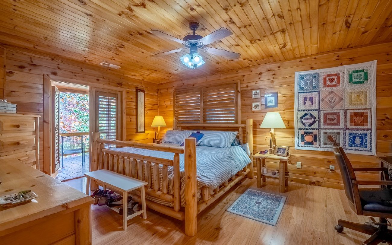 117 Austin Mountain Road Copperhill, TN 37317 - Photo 22 of 59 Additional View