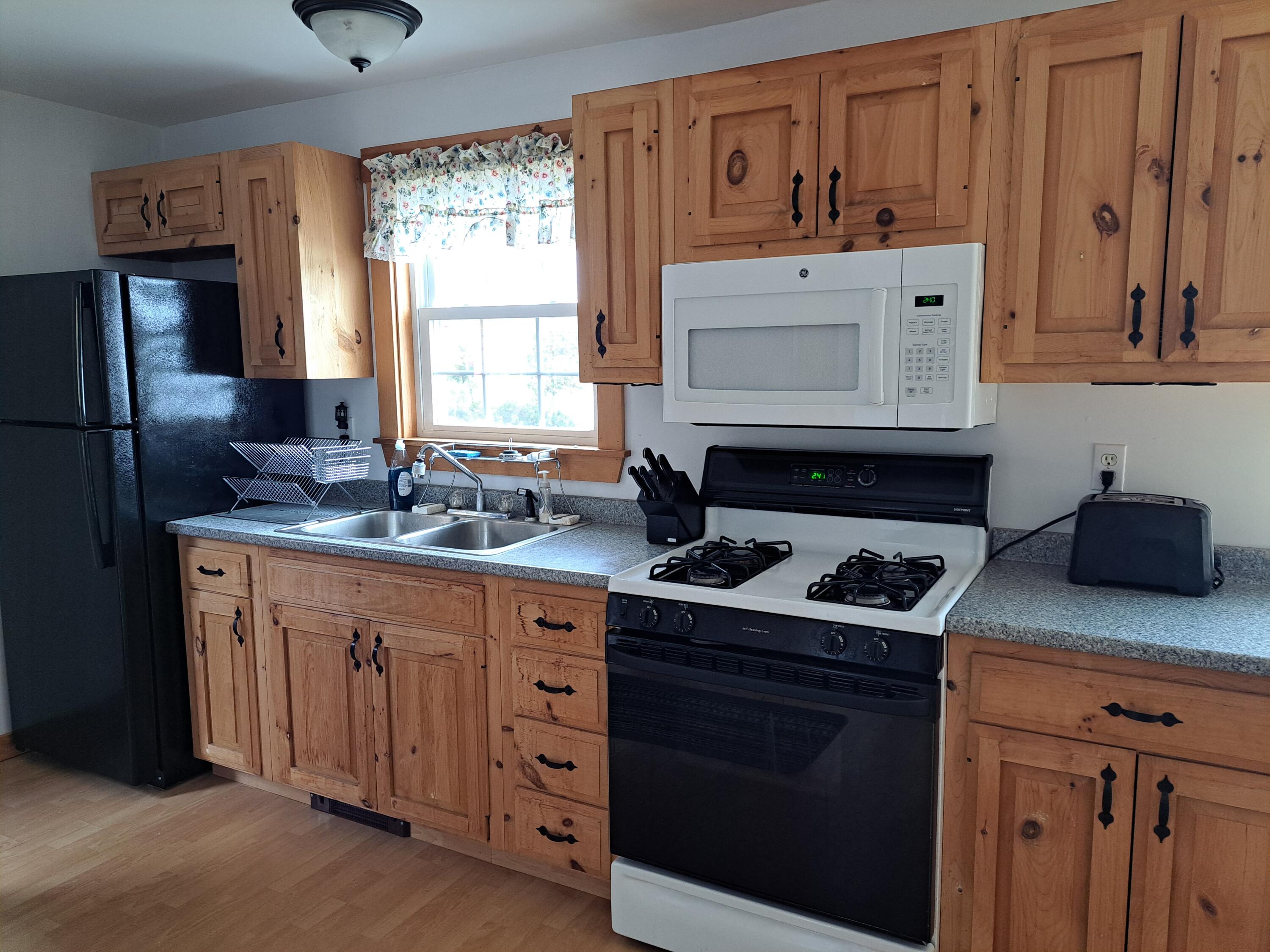 2 A Map Road Dover-Foxcroft, ME 04426 - Photo 8 of 42 20241009_144207