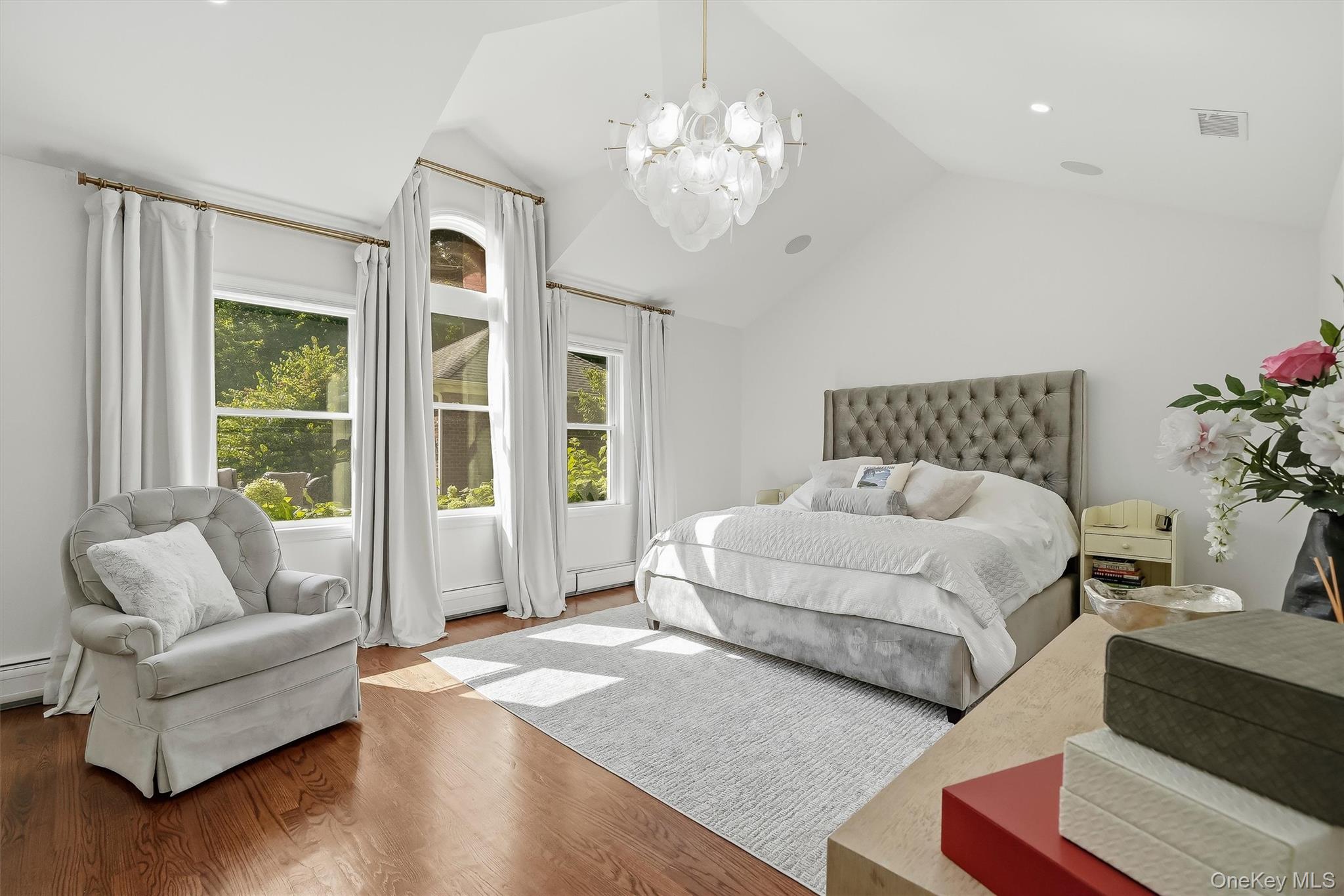 8 Rose Hill Road Suffern, NY 10901 - Photo 27 of 49 Gallery Image 27