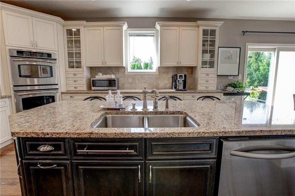 13643 Diving Hawk Fishers, IN 46055 - Photo 11 of 60 Gallery Image 11