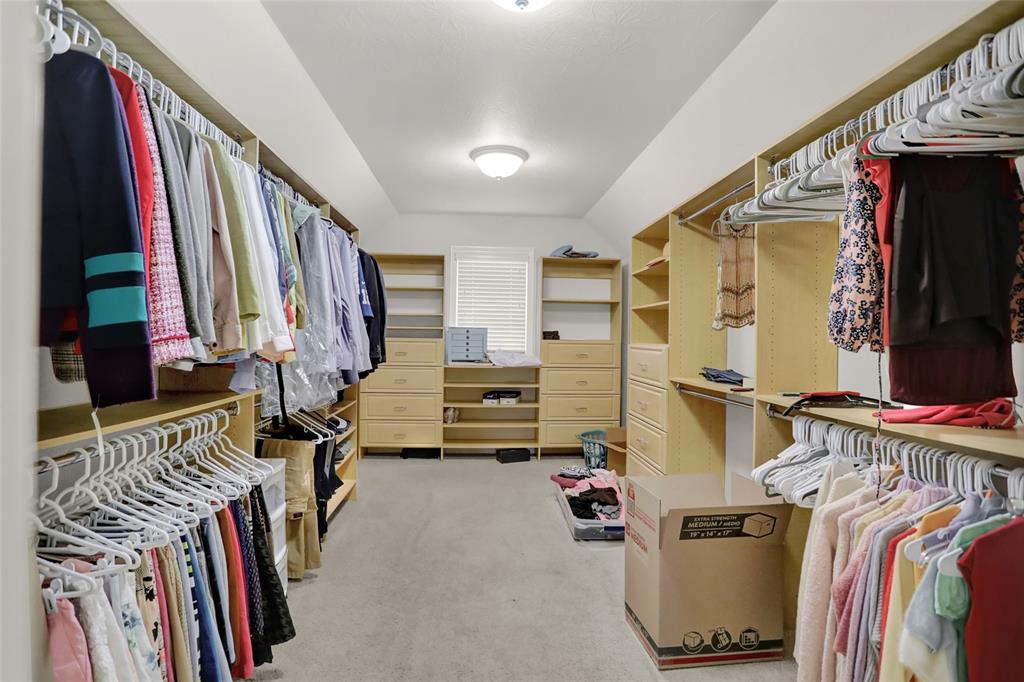 13643 Diving Hawk Fishers, IN 46055 - Photo 22 of 60 Gallery Image 22