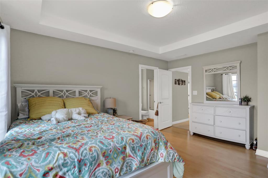 13643 Diving Hawk Fishers, IN 46055 - Photo 24 of 60 Gallery Image 24