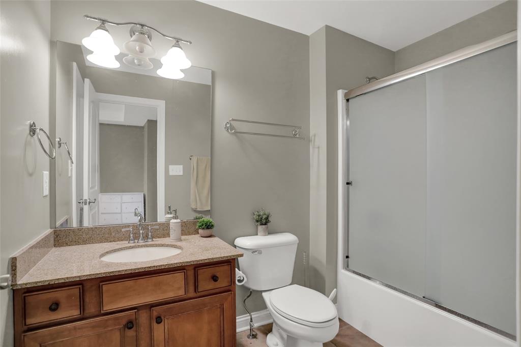 13643 Diving Hawk Fishers, IN 46055 - Photo 25 of 60 Gallery Image 25
