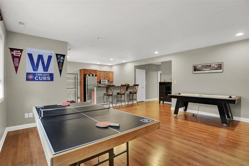 13643 Diving Hawk Fishers, IN 46055 - Photo 37 of 60 Gallery Image 37