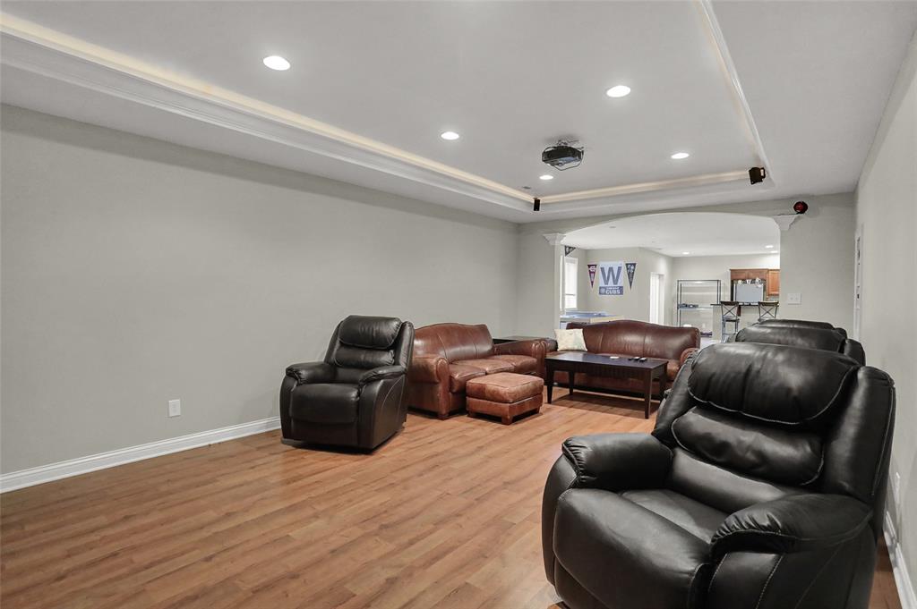 13643 Diving Hawk Fishers, IN 46055 - Photo 40 of 60 Gallery Image 40