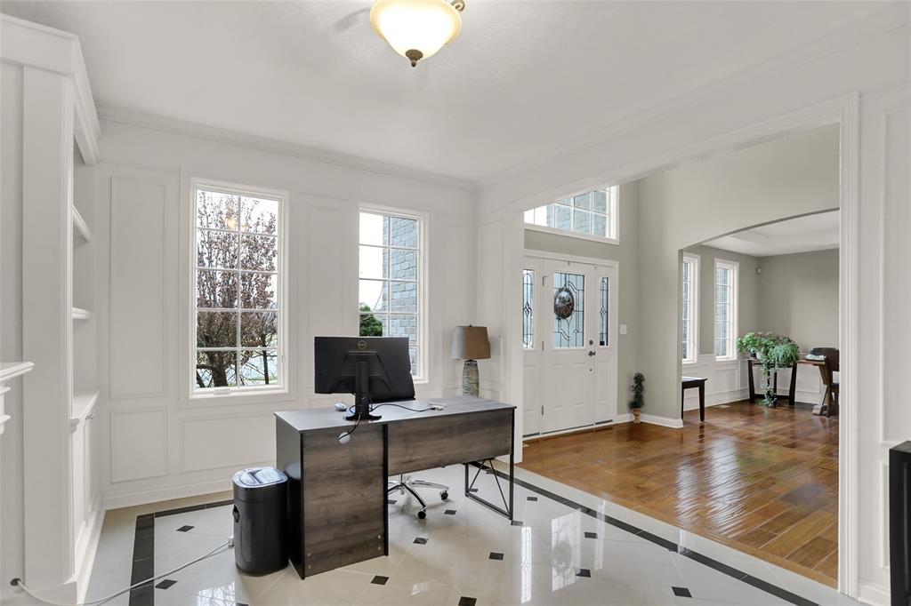 13643 Diving Hawk Fishers, IN 46055 - Photo 4 of 60 Gallery Image 4
