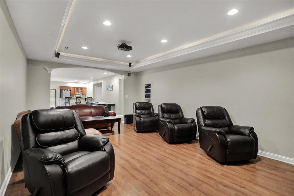 13643 Diving Hawk Fishers, IN 46055 - Photo 41 of 60 Gallery Image 41