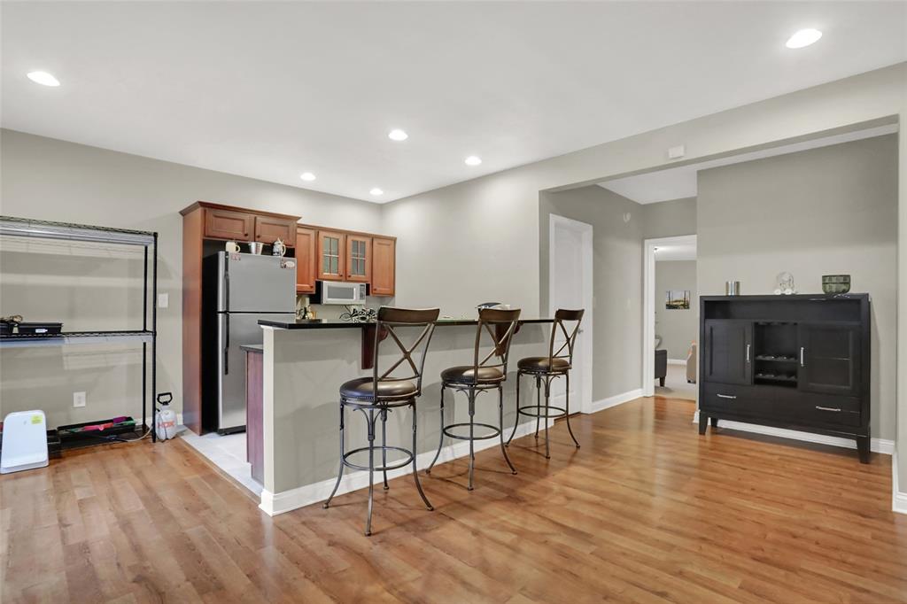 13643 Diving Hawk Fishers, IN 46055 - Photo 42 of 60 Gallery Image 42