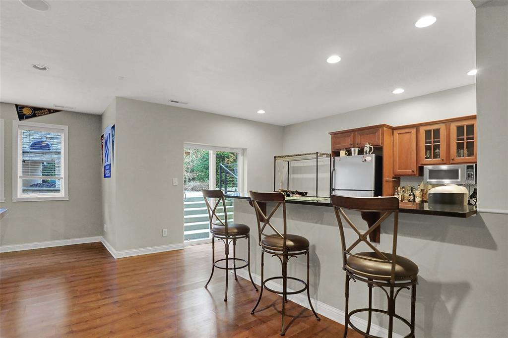 13643 Diving Hawk Fishers, IN 46055 - Photo 43 of 60 Gallery Image 43