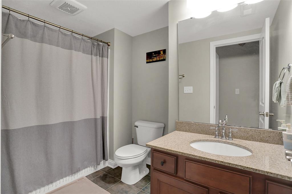 13643 Diving Hawk Fishers, IN 46055 - Photo 45 of 60 Gallery Image 45