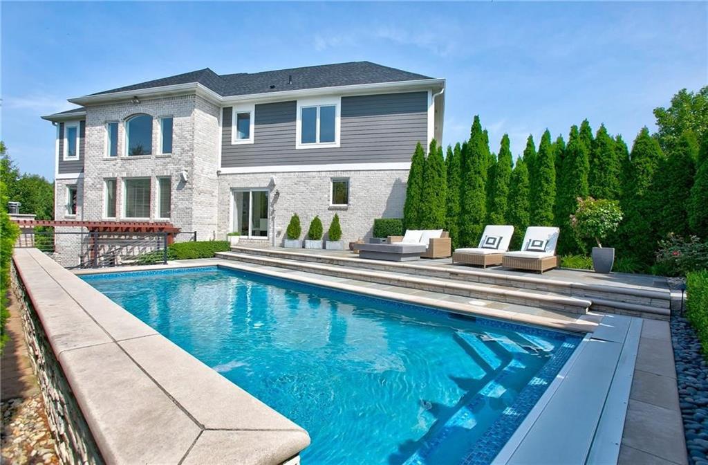 13643 Diving Hawk Fishers, IN 46055 - Photo 47 of 60 Gallery Image 47