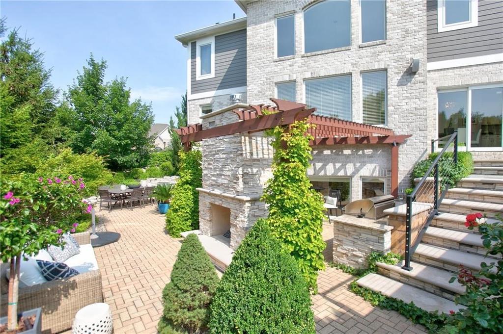 13643 Diving Hawk Fishers, IN 46055 - Photo 50 of 60 Gallery Image 50