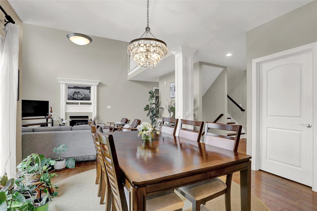 13643 Diving Hawk Fishers, IN 46055 - Photo 8 of 60 Gallery Image 8