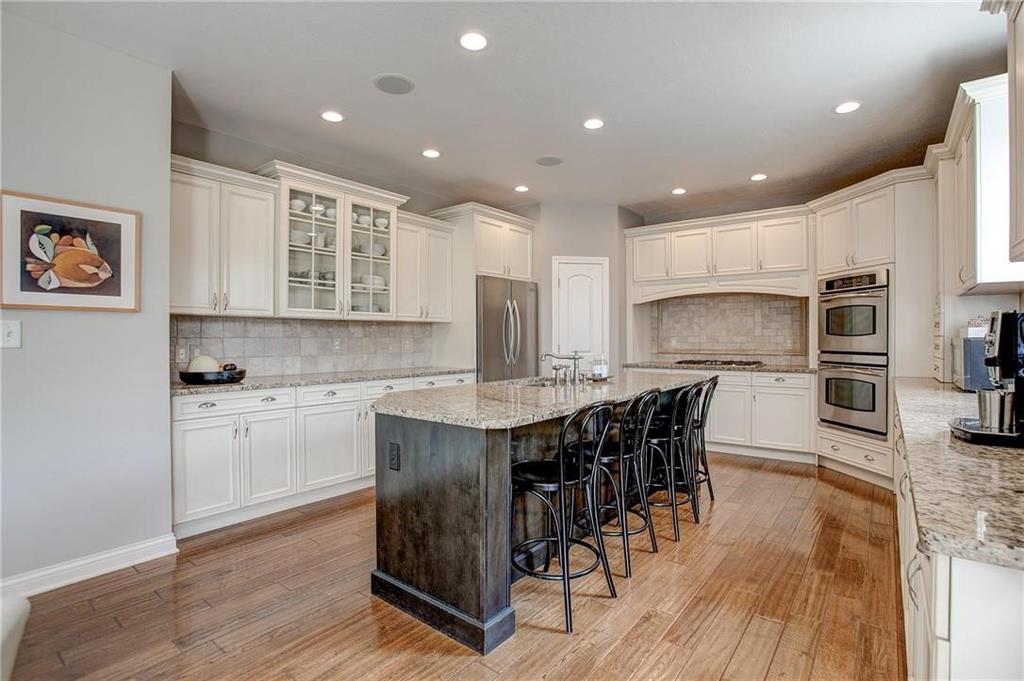 13643 Diving Hawk Fishers, IN 46055 - Photo 10 of 60 Gallery Image 10