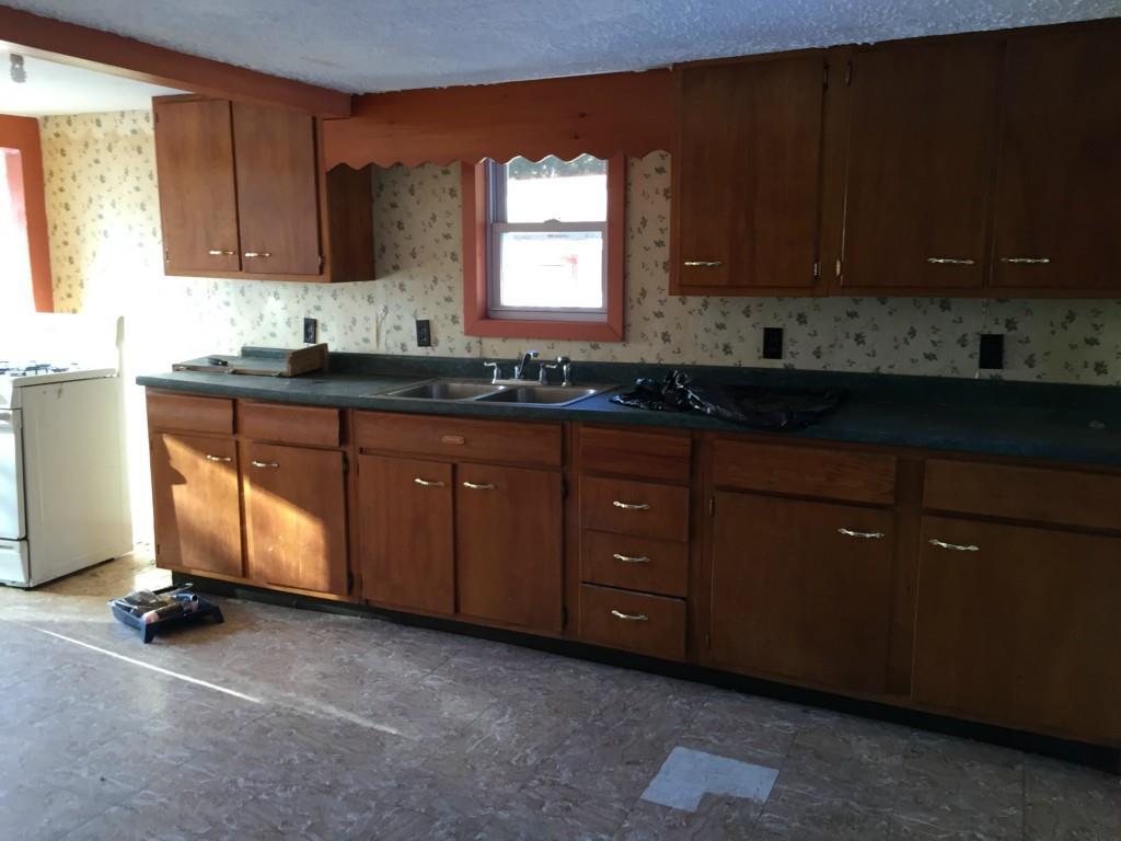 602 Spring Bridge Road Greenbush, ME 04418 - Photo 26 of 35 Photo