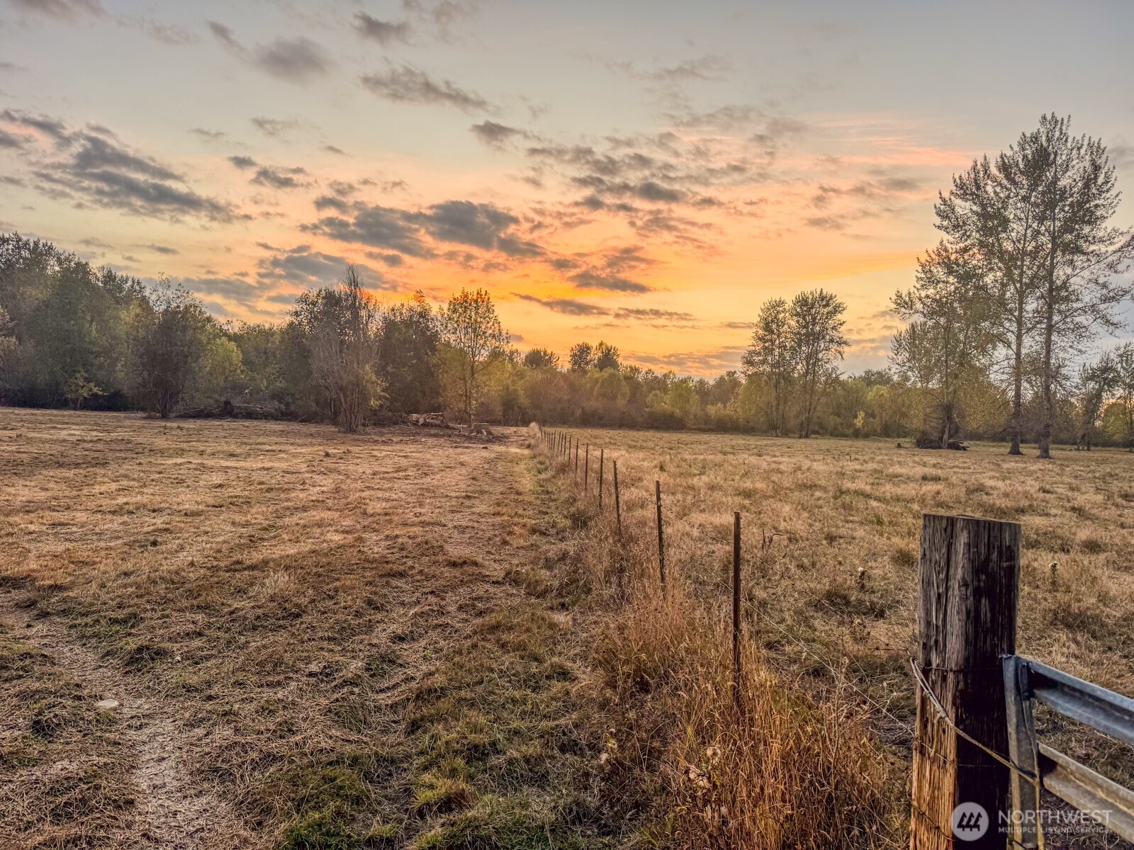 0 Mundy Loss Road East Buckley, WA 98321 - Photo 17 of 29