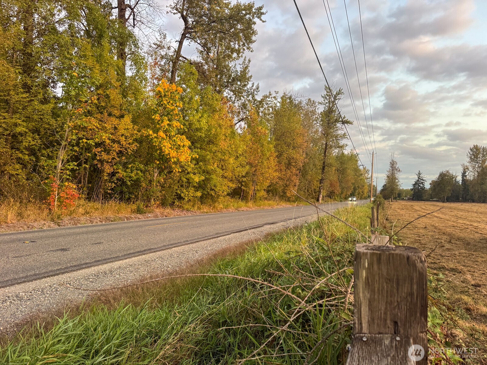 0 Mundy Loss Road East Buckley, WA 98321 - Photo 18 of 29