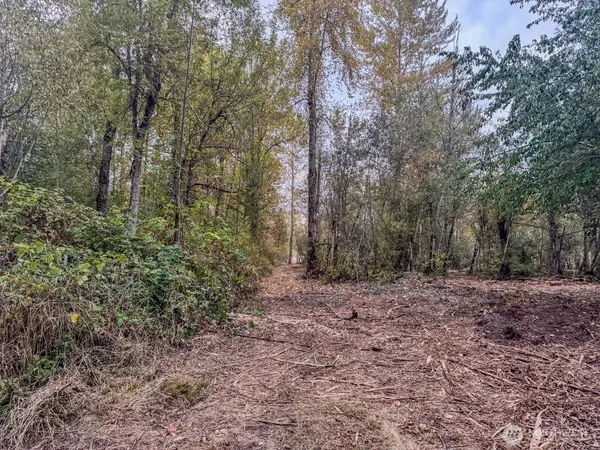 a view of a lake view