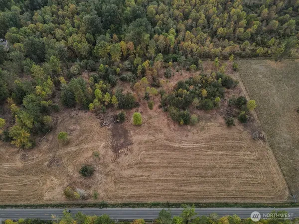 $694,950 | 0 Mundy Loss Road East, Buckley, WA 98321
