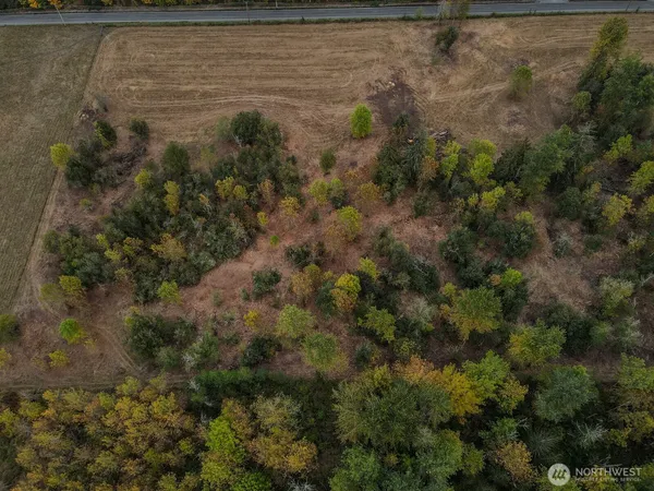 $694,950 | 0 Mundy Loss Road East, Buckley, WA 98321