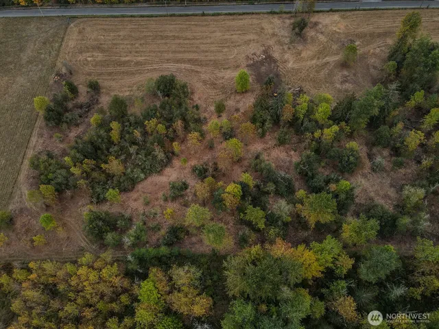 $800,000 | 0 Mundy Loss Road East, Buckley, WA 98321