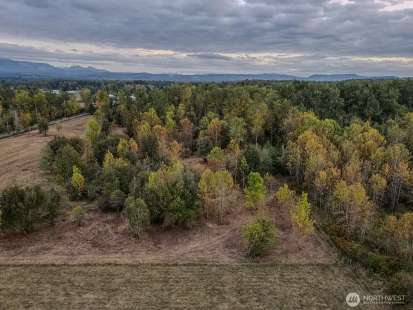$694,950 | 0 Mundy Loss Road East, Buckley, WA 98321