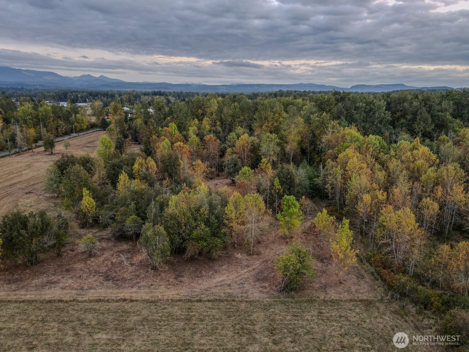 0 Mundy Loss Road East Buckley, WA 98321 - Photo 28 of 29