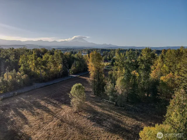 $800,000 | 0 Mundy Loss Road East, Buckley, WA 98321