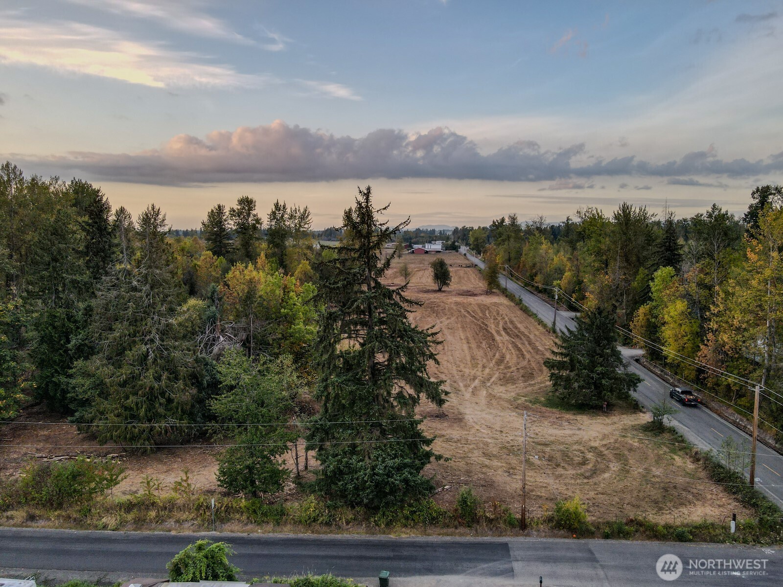 0 Mundy Loss Road East Buckley, WA 98321 - Photo 5 of 29