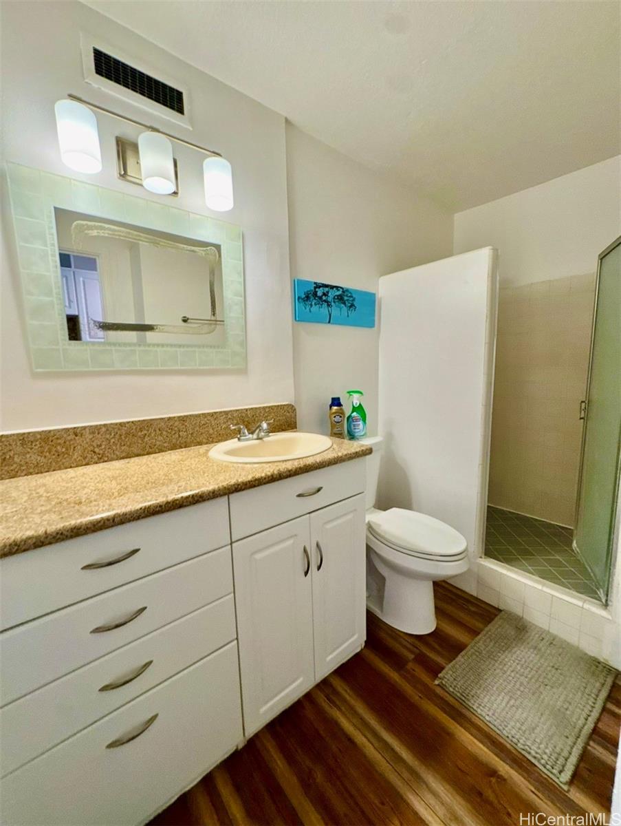 425 Ena Road, Unit 302B Honolulu, HI 96815 - Photo 10 of 25