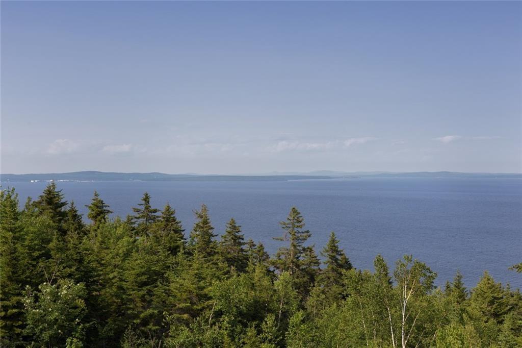 0 Upper Bluff Road Northport, ME 04849 - Photo 7 of 20 Photo