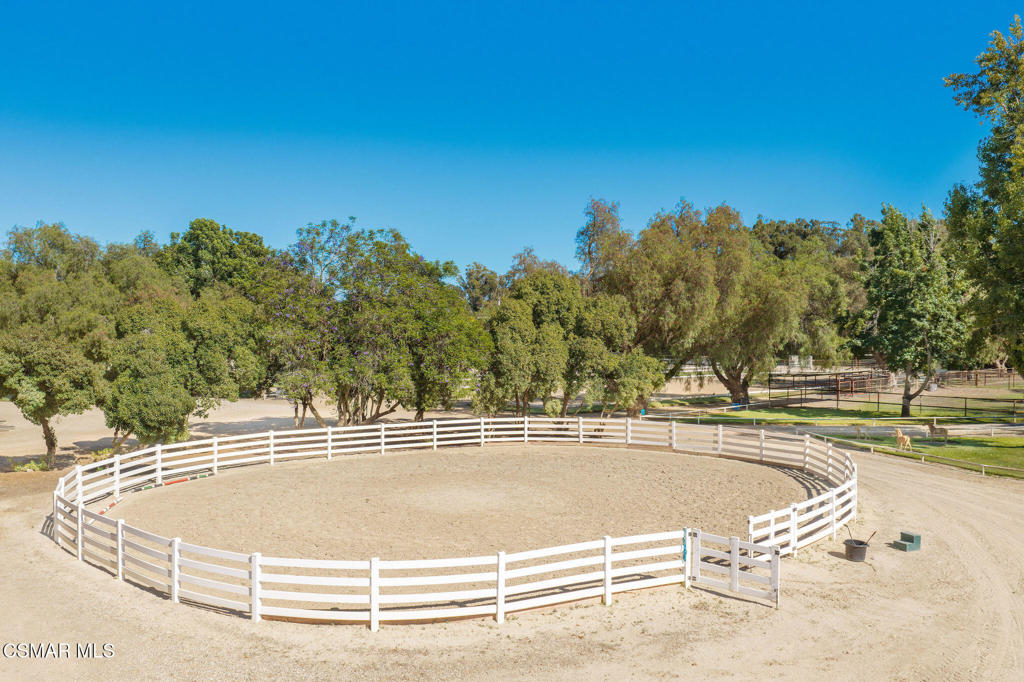 5501 Balcom Canyon Road Somis, CA 93066 - Photo 8 of 85 Gallery Image 8