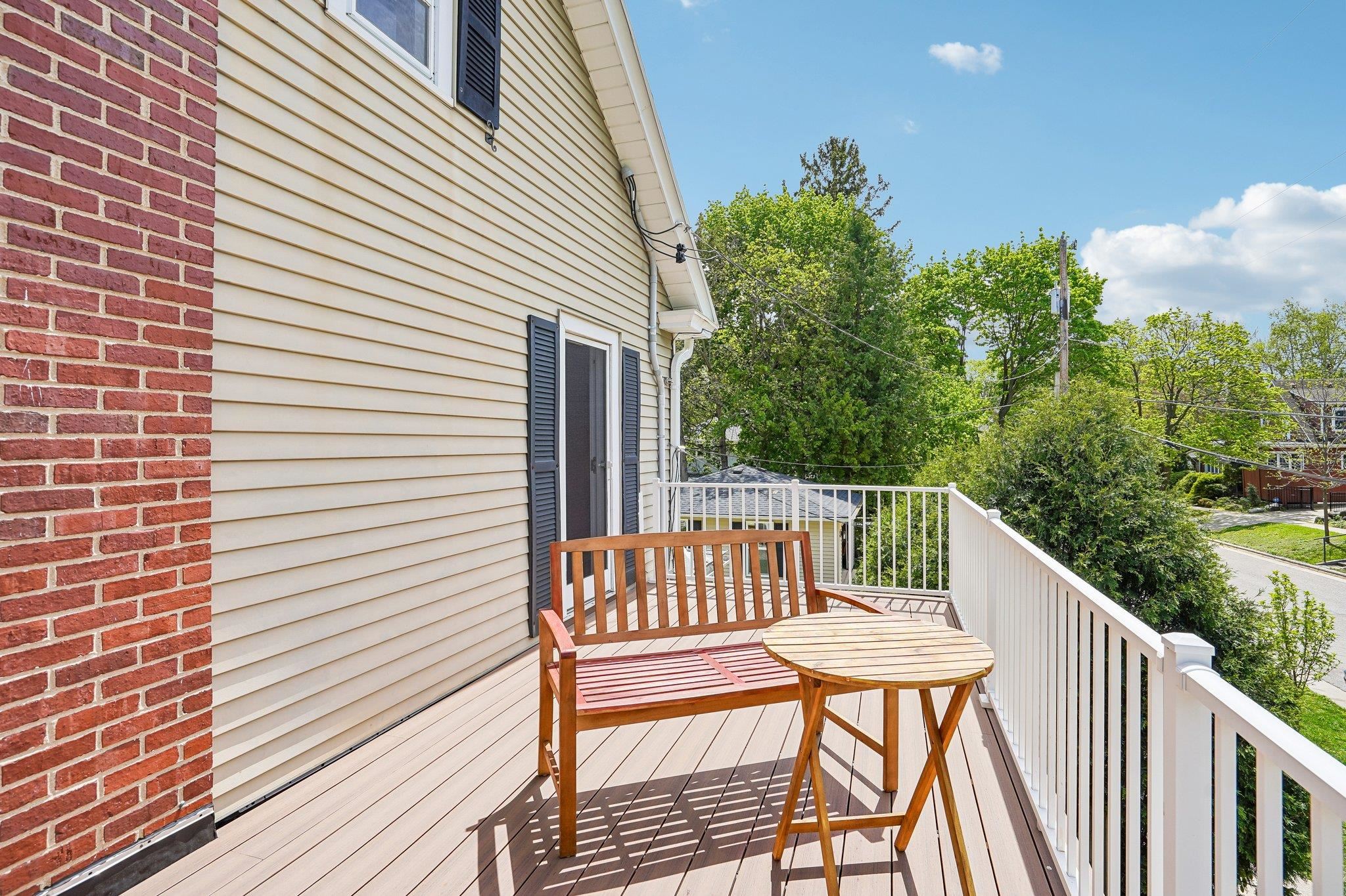 2249 Eton Madison, WI 53726 - Photo 48 of 53