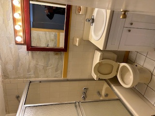 37-30 103rd Street, Unit B2 Queens, NY 11368 - Photo 9 of 10