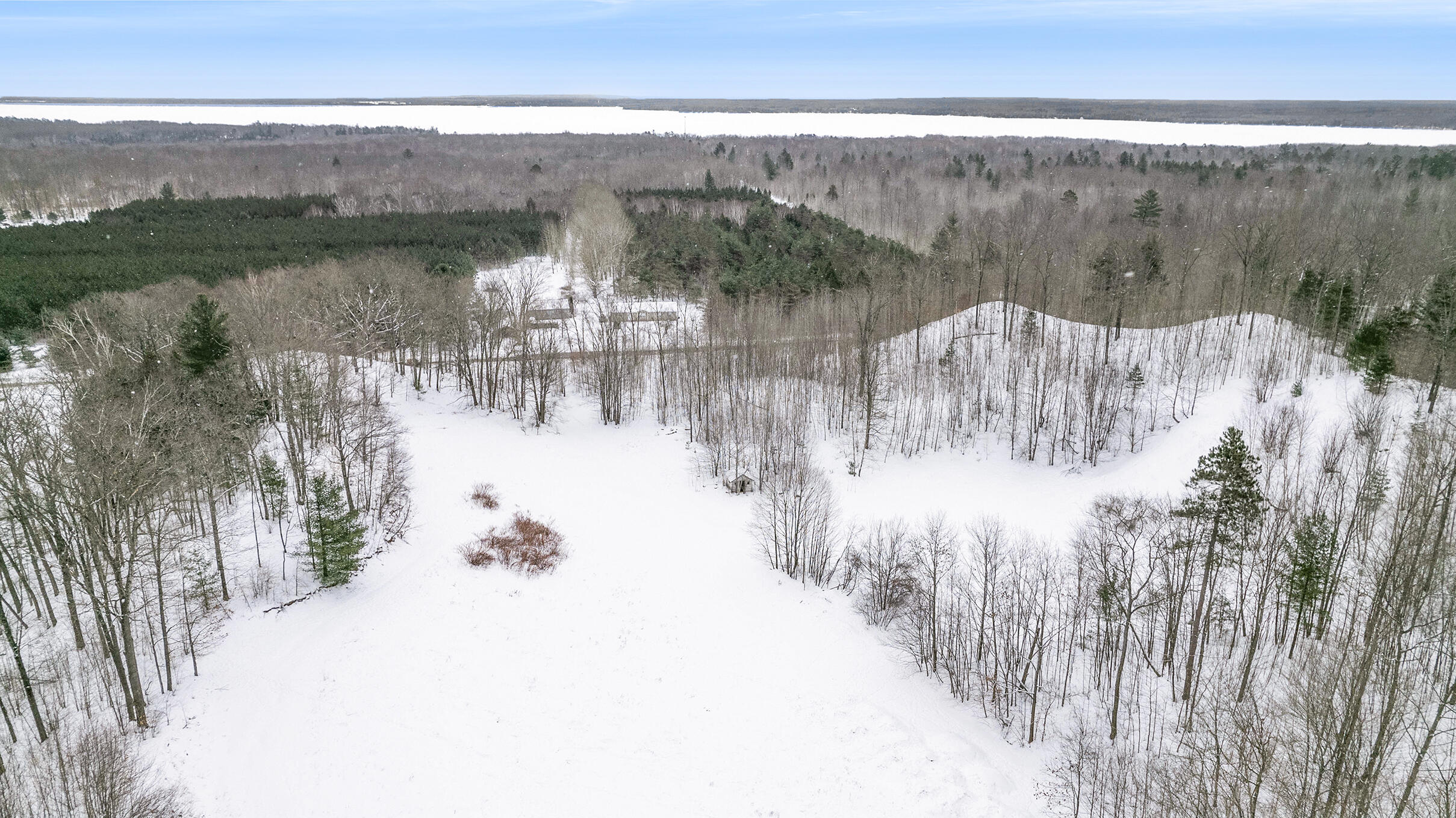 2903 Bennett Road Cheboygan, MI 49721 - Photo 115 of 117 Gallery Image 115
