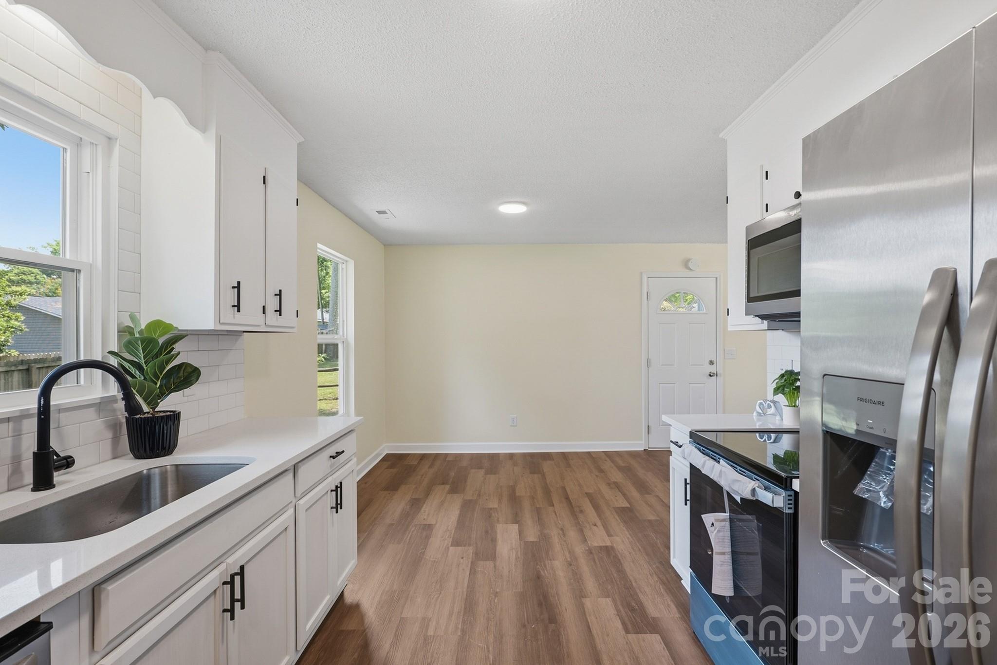 612 Welsh Street Monroe, NC 28112 - Photo 12 of 27