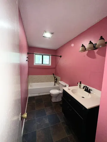 $110,000 | 53 Crabtree Road, Selmer, TN 38375