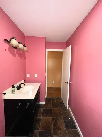 $110,000 | 53 Crabtree Road, Selmer, TN 38375