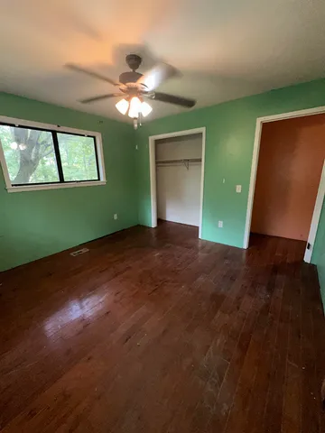 $110,000 | 53 Crabtree Road, Selmer, TN 38375