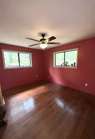 $110,000 | 53 Crabtree Road, Selmer, TN 38375