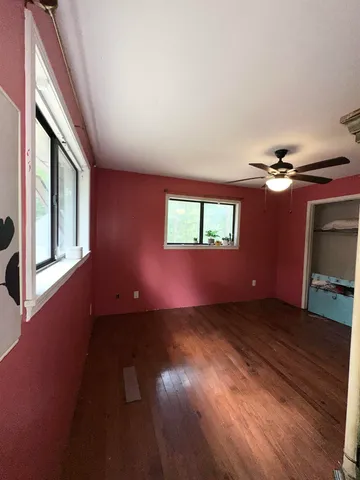 $110,000 | 53 Crabtree Road, Selmer, TN 38375