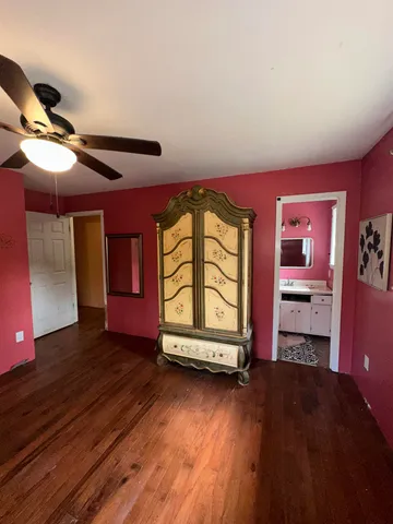 $110,000 | 53 Crabtree Road, Selmer, TN 38375