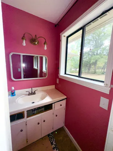 $110,000 | 53 Crabtree Road, Selmer, TN 38375