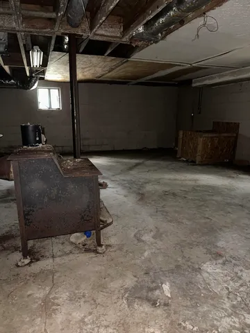 $110,000 | 53 Crabtree Road, Selmer, TN 38375