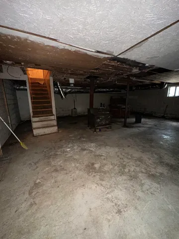 $110,000 | 53 Crabtree Road, Selmer, TN 38375