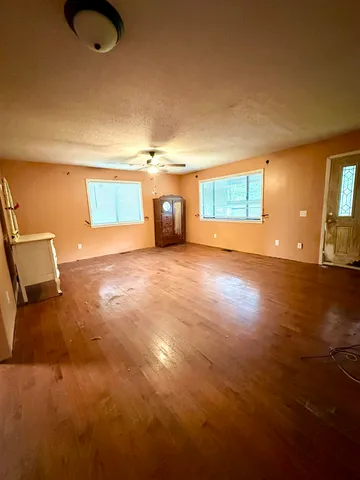 $110,000 | 53 Crabtree Road, Selmer, TN 38375