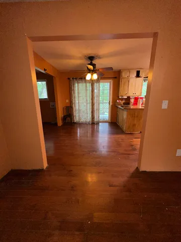 $110,000 | 53 Crabtree Road, Selmer, TN 38375