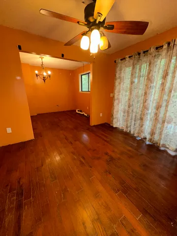 $110,000 | 53 Crabtree Road, Selmer, TN 38375