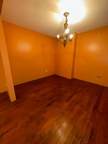 $110,000 | 53 Crabtree Road, Selmer, TN 38375