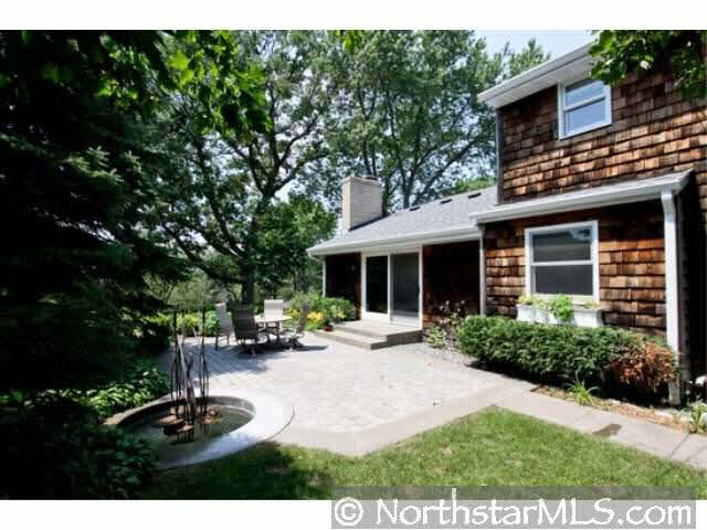 4441 Eagle Ridge Place Minnetonka, MN 55345 - Photo 8 of 10